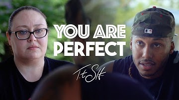If you