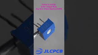 CD4017 And NE555 Make LED Chaser Circuit  #diy #ledchaser #ne555  #electronics_project #ledcircuit