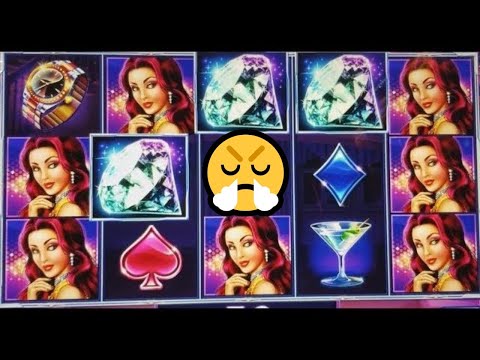 LOCKED Lock It Link Slot Machine Free Games Won and ♥Lock It Link♥ Feature - 동영상