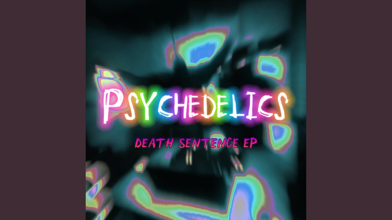 Watch PSYCHEDELICS on YouTube Watch PSYCHEDELICS on YouTube