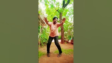 Thumbnail of Dai Dai Daama❤️ # Mega⭐Star # Chiranjivi 🔥 Super 👌Hit # trending # YouTube # Viral short