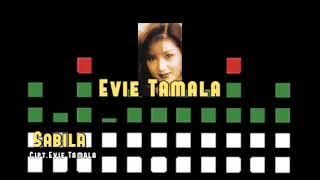 Evie Tamala - Sabila (Musik Audio)