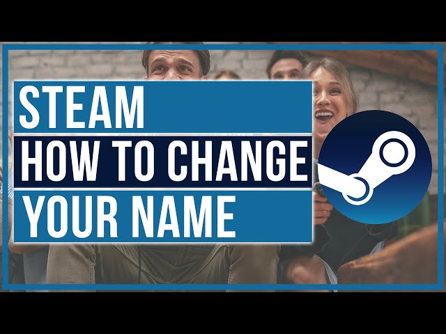 How to make your server name appear in Steam * status game * help