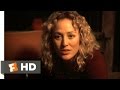Sideways 2 5 Movie Miles Misses The Moment 2004 Hd