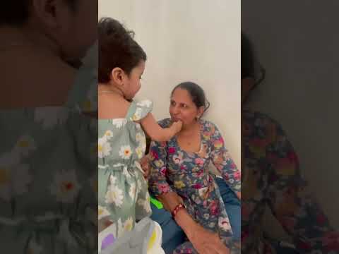 Dadipoti part -2