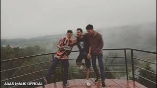 Superman Is Dead - Memories Of Rose