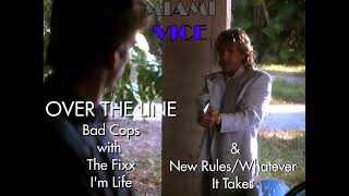 Watch Fixx Im Life video