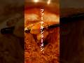 コンビニで揃う。ファミチキンラーメン。【飯の失敗は許されていない。】#shorts #cooking #ファミチキ #チキンラーメン #料理 #男飯 #男飯レシピ