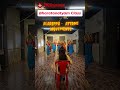 Bharatanatayam Class - Grace begins with Basics.Alarippu - Attami #bharatanatayam #alarippu #dance