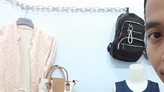 08986403888 - PL jual gamis, hijab, atasan, bawahan wanita mulai 15k