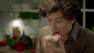 Download Lagu Pate Bucegi - Pune cu Varf (Magicianul) MP3