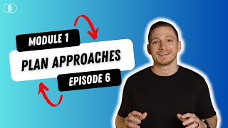 3 Must-know Growth Modeling Approaches