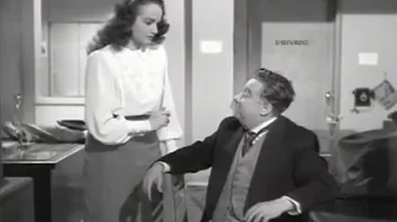 La familia Pérez (1949) Película