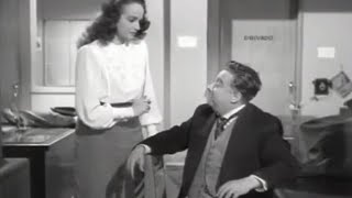 La Familia Pérez 1949 Película