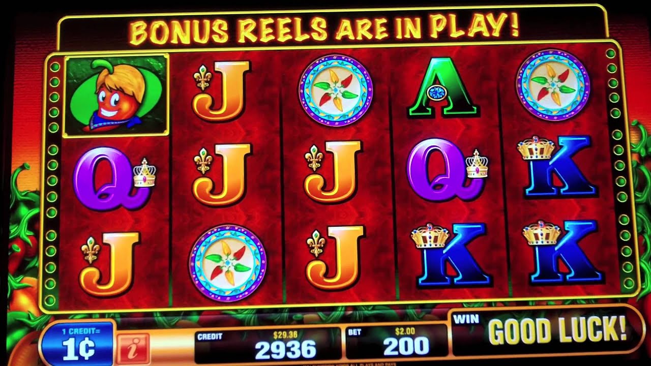 Slots gratis para diversao Clash of the Titans Slots gratis para diversao Clash of the Titans