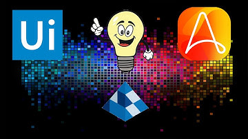 Top 5 RPA Developer Tips for UIPath Blue Prism Automation Anywhere