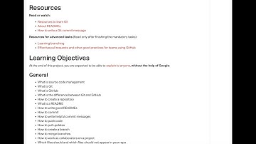 How to work with git commands: ALX git task, 2023