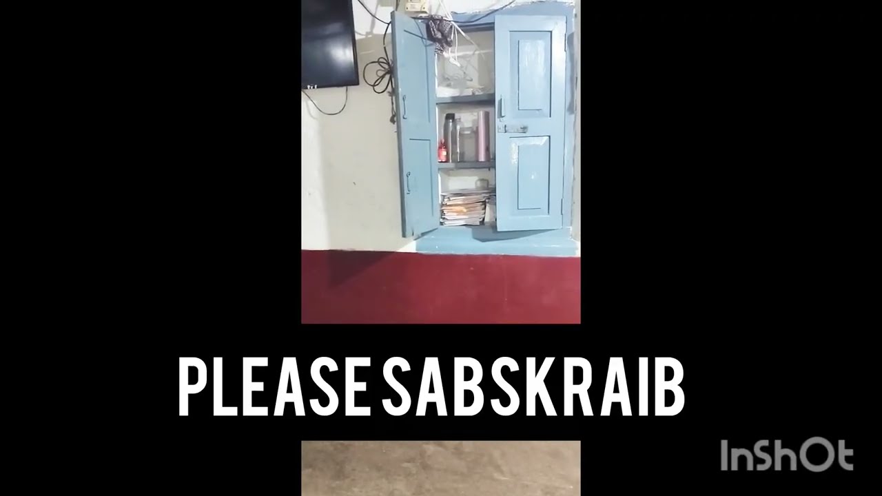  ಅಜಿತ್ ಪ್ರೀತಿನ ಭೂಮಿ ಒಪ್ಪಿಕೊಂಡು ಉತ್ತರ ಕೊಡಲೇಬೇಕು/ ಭೂಮಿಗೆ ಟೈಮ್ ಕೊಟ್ಟಿದ್ದಾನೆ ಅಜಿತ್ /❤️ನಾಳಿನ ಸಂಚಿ