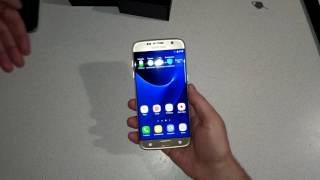 samsung galaxy s7 edge(ВКОНТАКТЕ https://vk.com/id214097280 Общие характеристики Тип устройства Копия Samsung Galaxy S 7edge MTK6582 Процессор MTK6589 QuadCore ..., 2016-12-13T14:34:50.000Z)