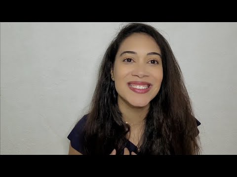 Thumbnail do vídeo
