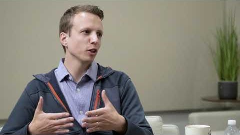 Tips for Technical Hardware Startups - Joris Poort on the Limitations of Lean Startup