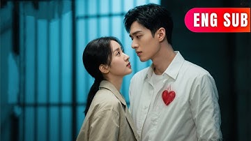 Thumbnail of [ENG SUB]✨Donated Heart & Schoolmate Love: He Hides the Truth#DRAMA #PureLove