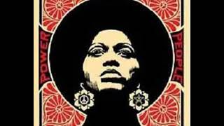 Queens of SOUL (60's & 70's Edition)