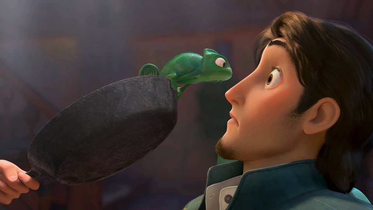 enrolados perdido pascal walt