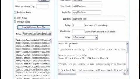 ZipSender-Sending To Your List Video 2.mp4