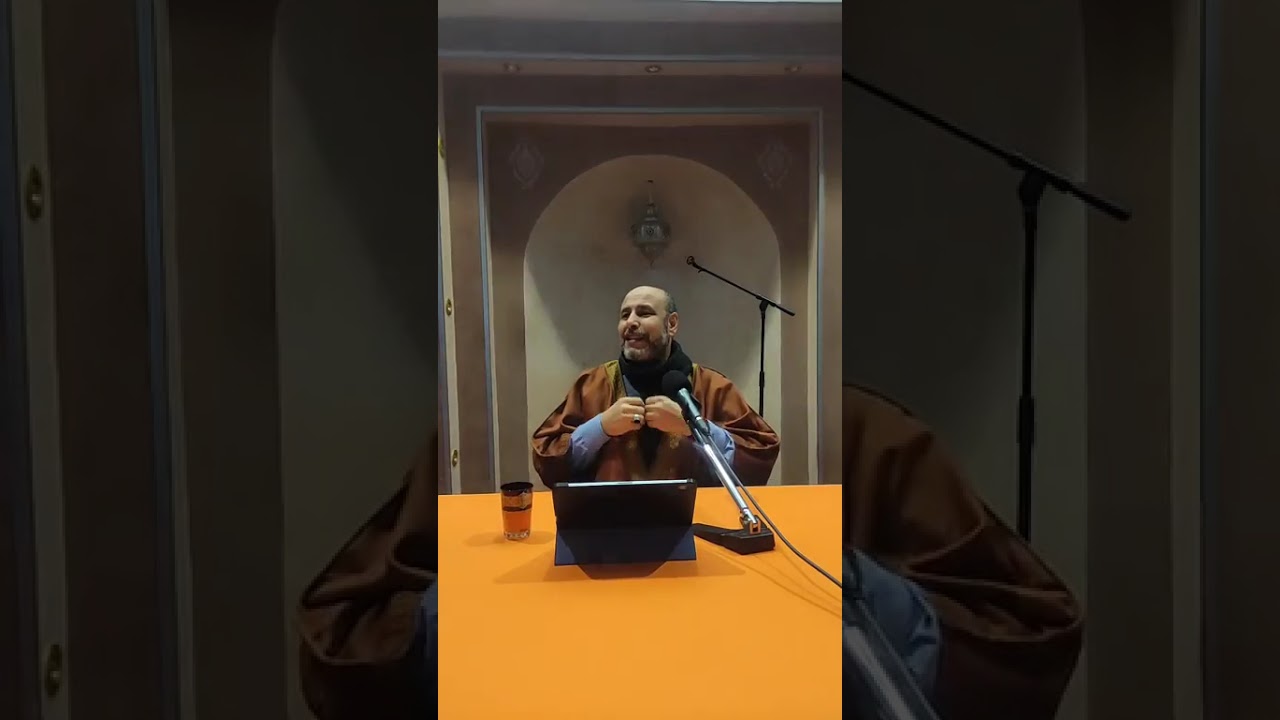 تابع شروط التوبة 