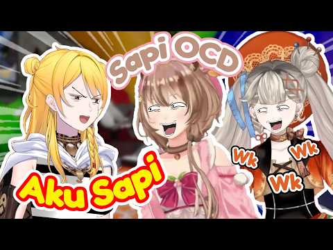 SAPI OCD!!! Sapi Peranakan Zebra Yang Tampak Seperti Buronan