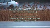 Beautiful Sunday Daniel Boone 1972 ダニエル ブーン ビューティフル サンデー 和訳 Youtube Beautiful Sunday Daniel Boone 1972 ダニエル ブーン ビューティフル サンデー 和訳 Youtube