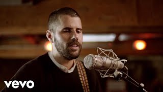 Nick Mulvey - Unconditional (Wake Up Now Unplugged) chords