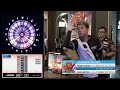 Dusk to dawn x good cheer darts festival 2024grandmasters final hugo leung vs lee lok yin