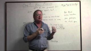 MVI 0079 New Products Fail