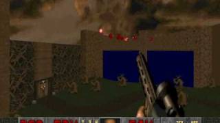 Lp Shadow Within .1 - A Visitor