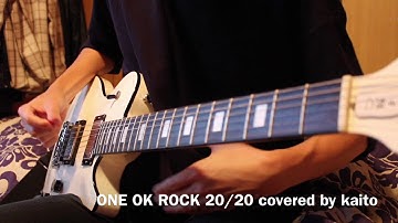 One Ok Rock Free Music Download