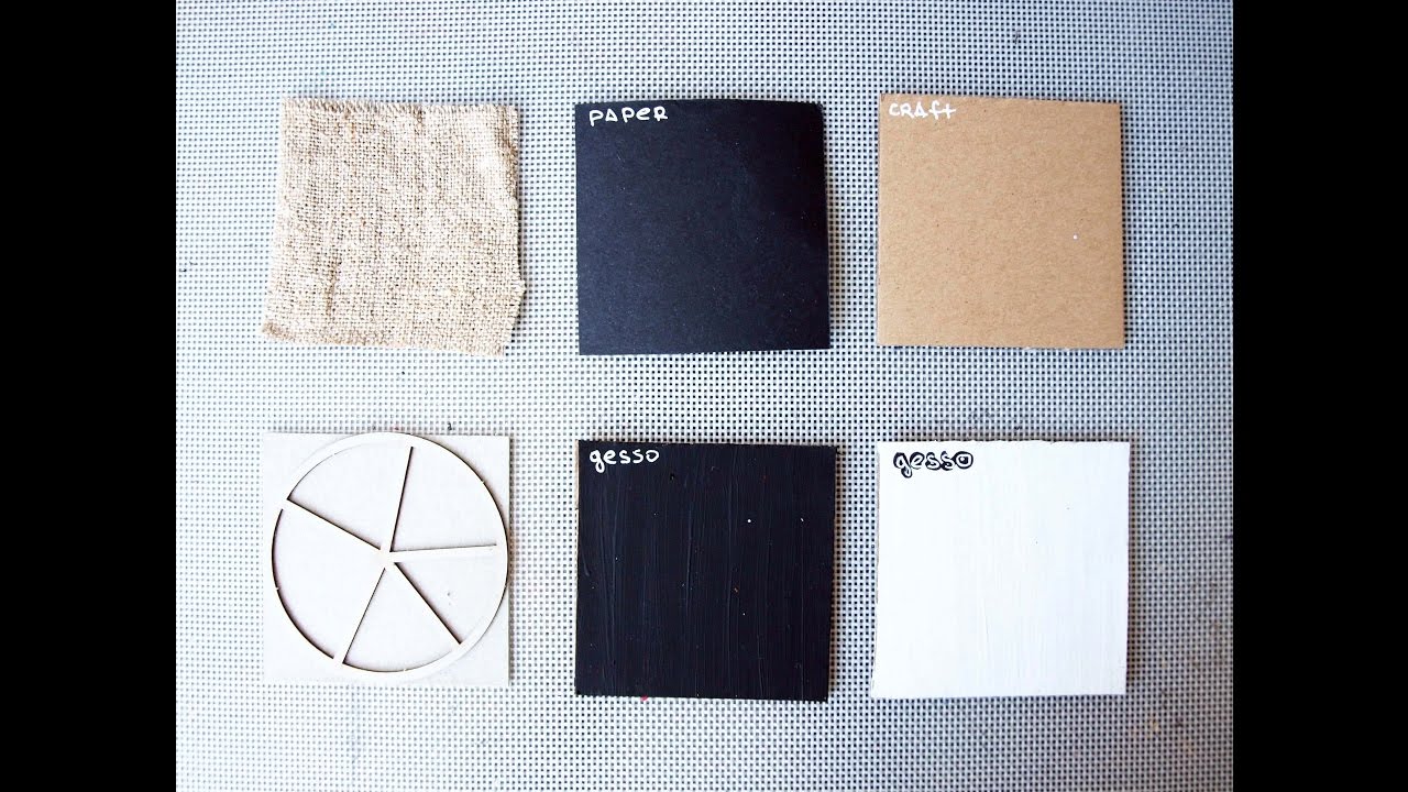 Working with the spray Flat fabio sidewalk chalk by Yulianna Efremova