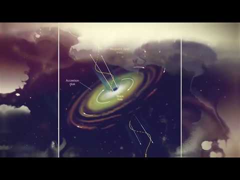 Βίντεο: Πώς οι αρχαίοι φαντάστηκαν το σύμπαν