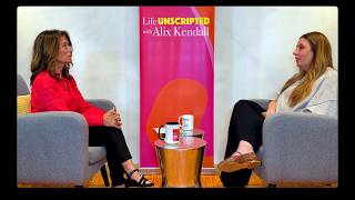 Life Unscripted - S2E02 - Haven Watch Heroes