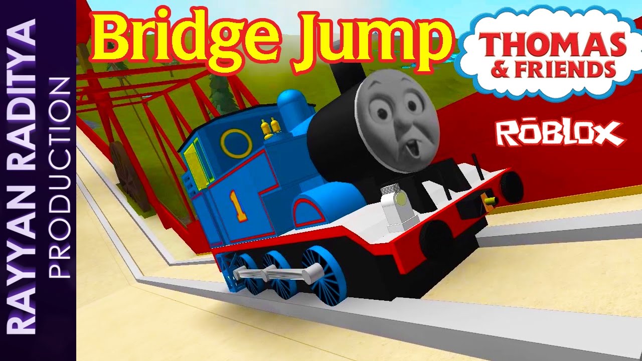 Search Youtube Channels Noxinfluencer - roblox thomas and friends crashes