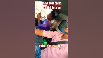 Thumbnail of #punjabisong #song #remix #music #love #automobile #mihindra #bhojpurisong #bhojpuri #bhojpurimusic