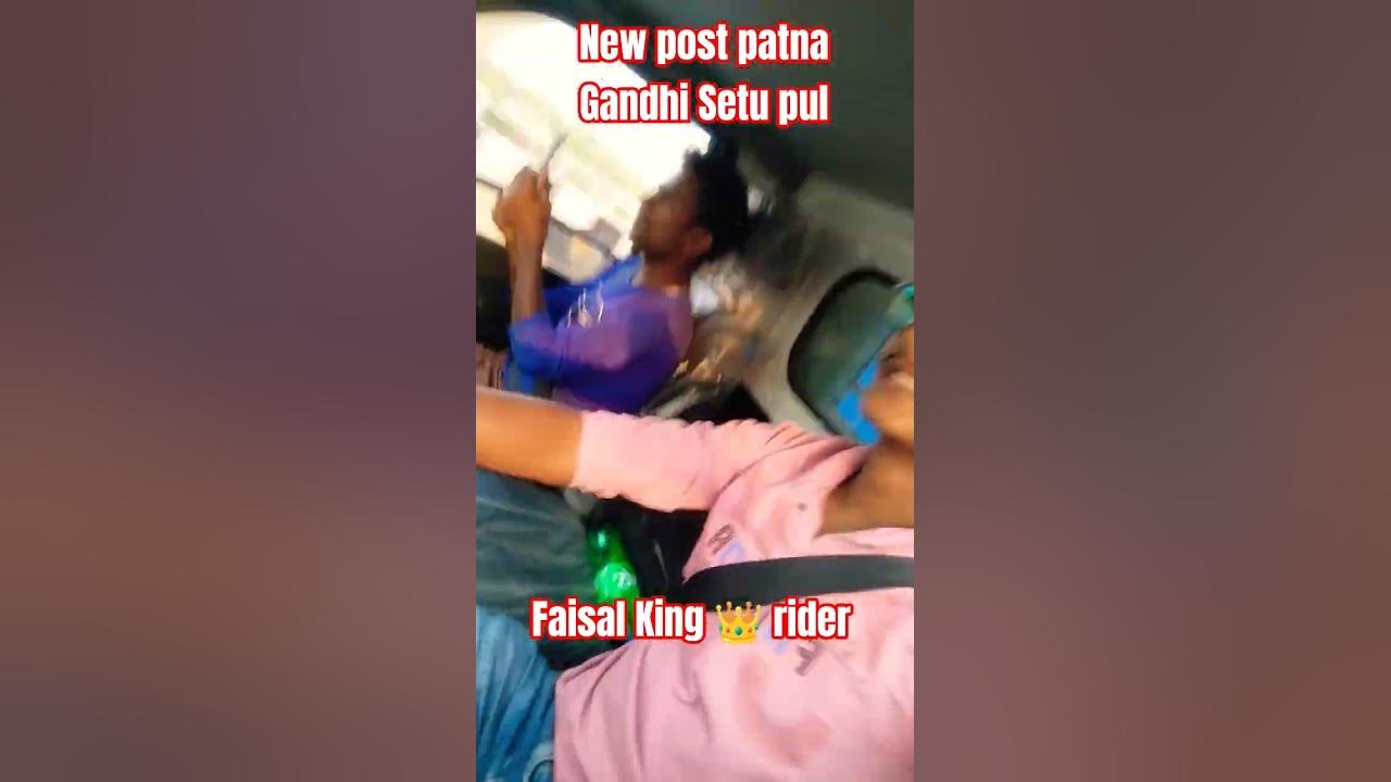 #punjabisong #song #remix #music #love #automobile #mihindra #bhojpurisong #bhojpuri #bhojpurimusic
