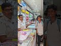 #deoria #smartphone #tranding #reels #news #new #chaurasia mobile world