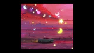 Bài Hát : Vu Quy Long Nón Lá × MiSaBea Cover19X [ KaiSoul × Phúc Pin ] DJ KUTI