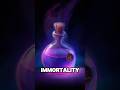 HOW TO CREATE THE NECTAR OF IMMORTALITY 💚 #fyp #hindu #spiritualawakening #kundalini #spirituality