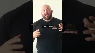 Learn How To Block Pull