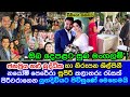 Popular actor  buddhika semasinghe  nayomi perera  getting marriage