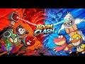 Boom Clash | Gameplay Android