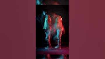 Shutter speed shot📸#gcop #youtubeshorts #lighting